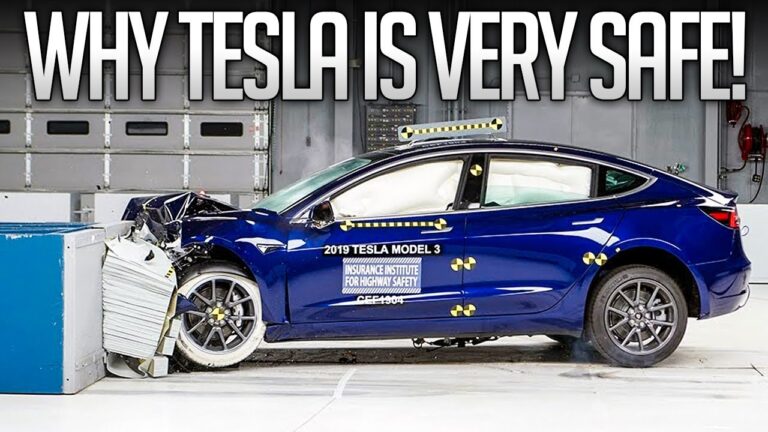 are-tesla-s-safe-8-reasons-why-tesla-is-the-safest-car