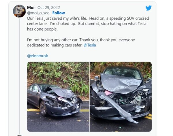 are-tesla-s-safe-8-reasons-why-tesla-is-the-safest-car