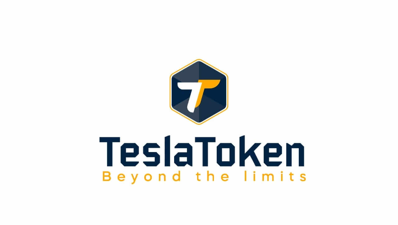 Tesla token