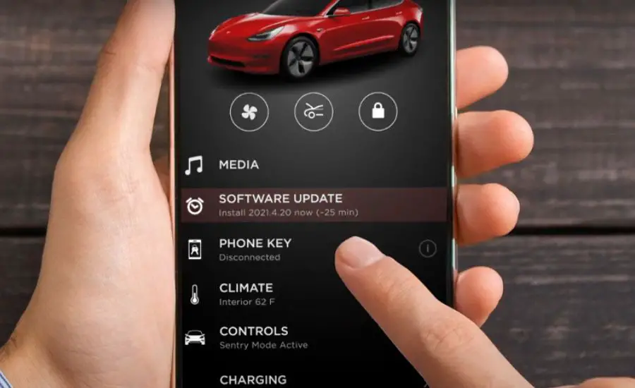 Tesla Bluetooth Not Working: 6 Top Steps & Super Guide